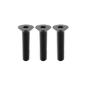 North Sonar Wing Screw Pack G (M8x35) 2026