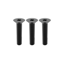 North Sonar Wing Screw Pack G (M8x35) 2026