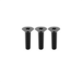 North Sonar Wing Screw Pack E (M8x33) 2026