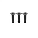 North Sonar Wing Screw Pack E (M8x33) 2026