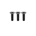 North Sonar Wing Screw Pack D (M8x25) 2026