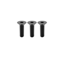 North Sonar Wing Screw Pack D (M8x25) 2026
