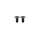 North Sonar Stabilizer Screw Pack C 2026