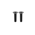 North Sonar Board Adaptor Screw Pack A 2026
