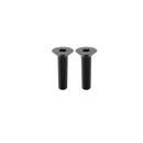 North Sonar Board Adaptor Screw Pack A 2026
