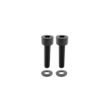 North Sonar Fuselage Screw Pack B3 2026
