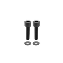 North Sonar Fuselage Screw Pack B3 2026