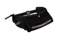 North Stash Belt 2026