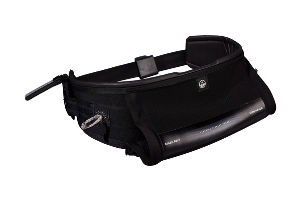 North Stash Belt 2026