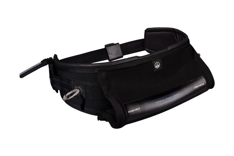 North Stash Belt 2026