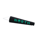 North Windsock set of 3 2025
