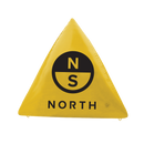 North Buoy 2025