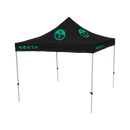 North Party Tent (no metal frame) 2025