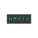 North Shelf Logo 2025