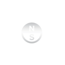 North Logo Cut Out Sticker set of 25 2025