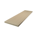 North Universal Display Stand Spare shelf 2025