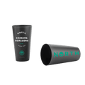 North North Festival Cups set of 8 2027
