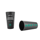 North North Festival Cups set of 8 2027