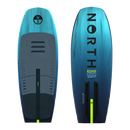 North Echo Pro Board 2026