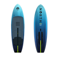 North Midi Pro Foil Board 2027