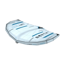 North Loft PRO wing 2026