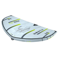 North Mode Ultra Wing 2026