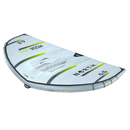 North Mode Ultra Wing 2026