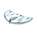North Mode Pro Wing 2027