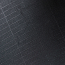 North 2023 Wing Dacron Repair Material