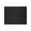 North 2024 N-Max Repair Material