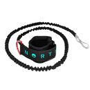 North Wrist Wing Leash 2027