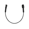 North Harness Loops Pack of 10 2026
