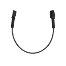 North Harness Loops Pack of 10 2026