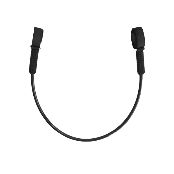 North Harness Loops Pack of 10 2026