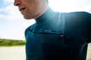 Mystic Majestic Fullsuit 3/2mm Fzip 2026