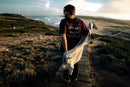 Mystic Concept SB1 Tee 2026