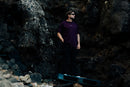 Mystic Concept SB1 Tee 2026