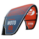 Cabrinha Moto 2022 Kite