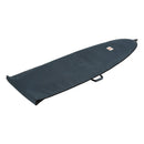 Manera PRONE boardbag