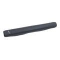 ION Mast / Board Protector