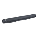 ION Mast / Board Protector