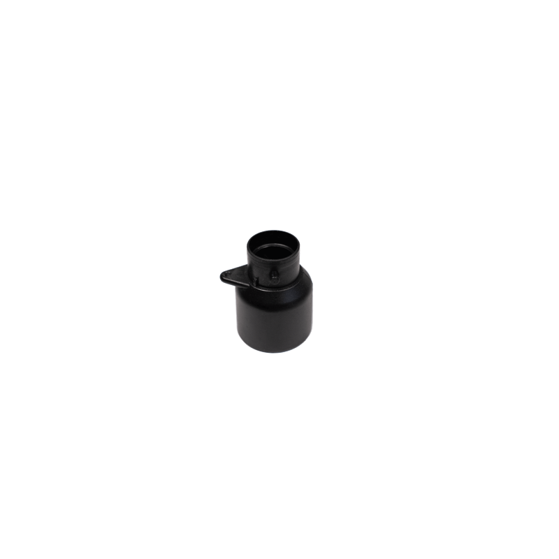 Takuma Pump Adaptor