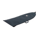 Manera PUMP FOIL 100 (100x52)