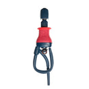 F-ONE Push Away Quick Release