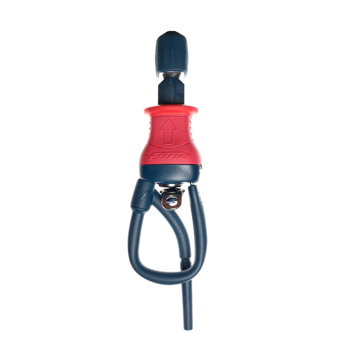 F-ONE Push Away Quick Release