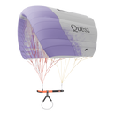 F-ONE Quest