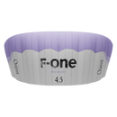 F-ONE Quest