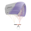 F-ONE Quest