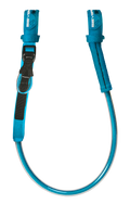 Severne Race Adj Harness Lines V2