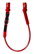 Severne Race Adj Harness Lines V2